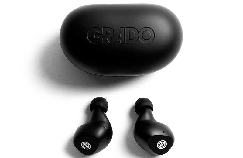 Grado GT220