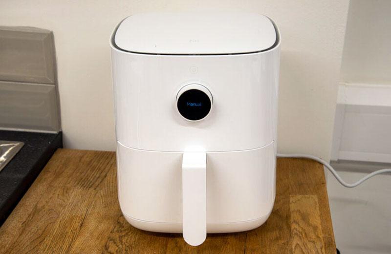 Xiaomi Mi Smart Air Fryer