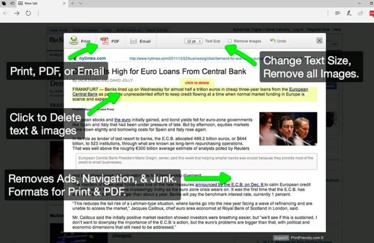 the-best-microsoft-edge-extensions-that-add-features-to-the-browser