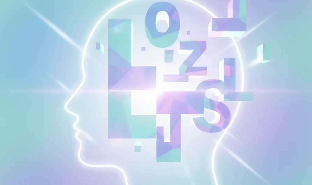 A Simple Game, A Big Impact: Could This Be a Breakthrough in PTSD Treatment?