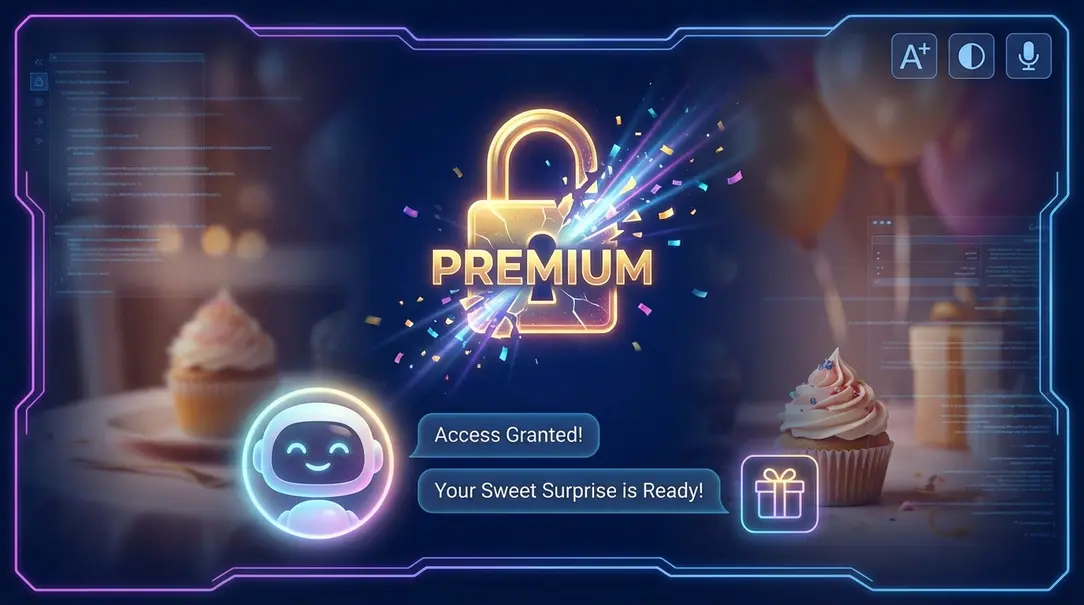 Anthropic’s Claude: Premium AI Features Now Free for All Users