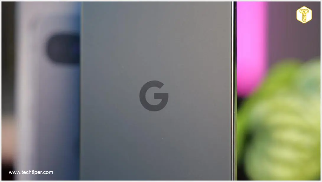 Google Pixel 11 Unveiled Months Before Launch