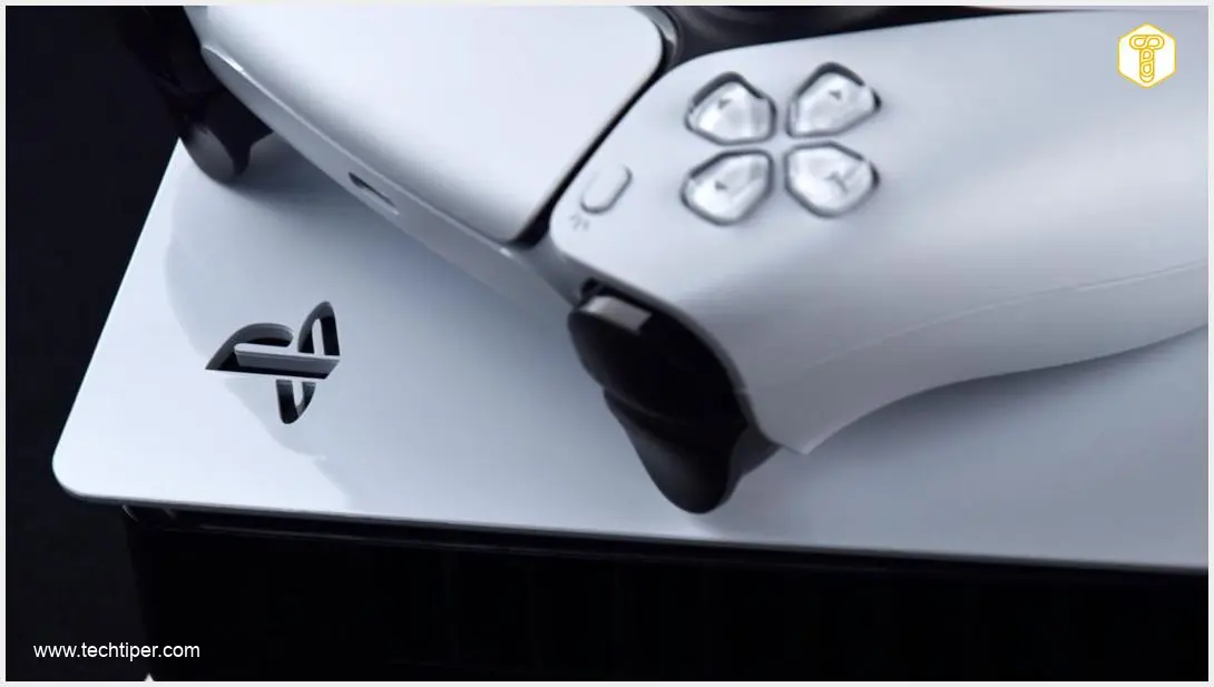 Wanted to Buy a PS5? Hurry, Sony is Significantly Increasing Prices