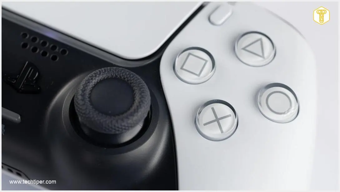 Sony Significantly Improves Popular PlayStation 5 Gadget: Here’s What’s Changing