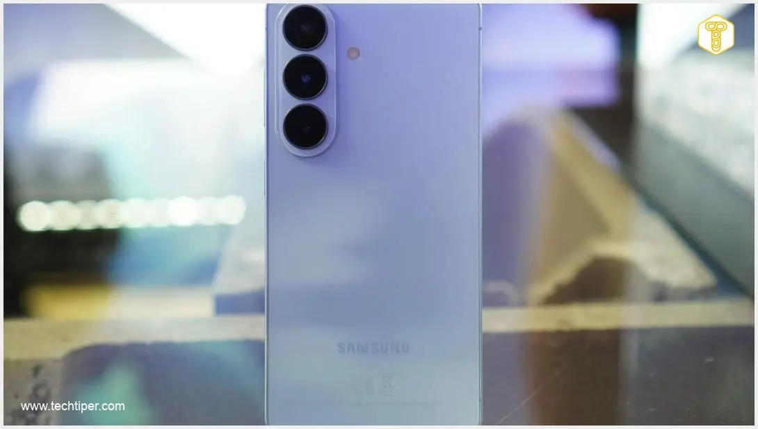 Exclusive Samsung Galaxy S26 Version: Only a Select Few Can Acquire It