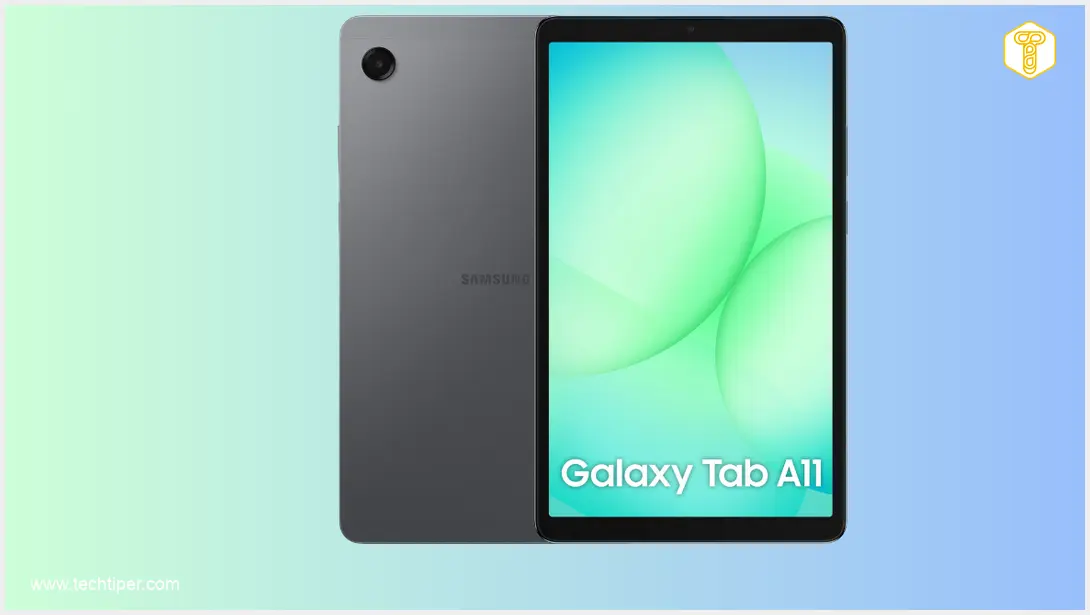 Samsung Prepares New Premium Tablets. Launch This Autumn?