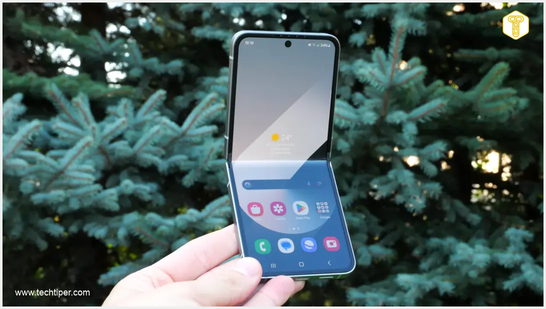 One UI 8.5 Beta Arrives on More Devices: Samsung Accelerates Rollout