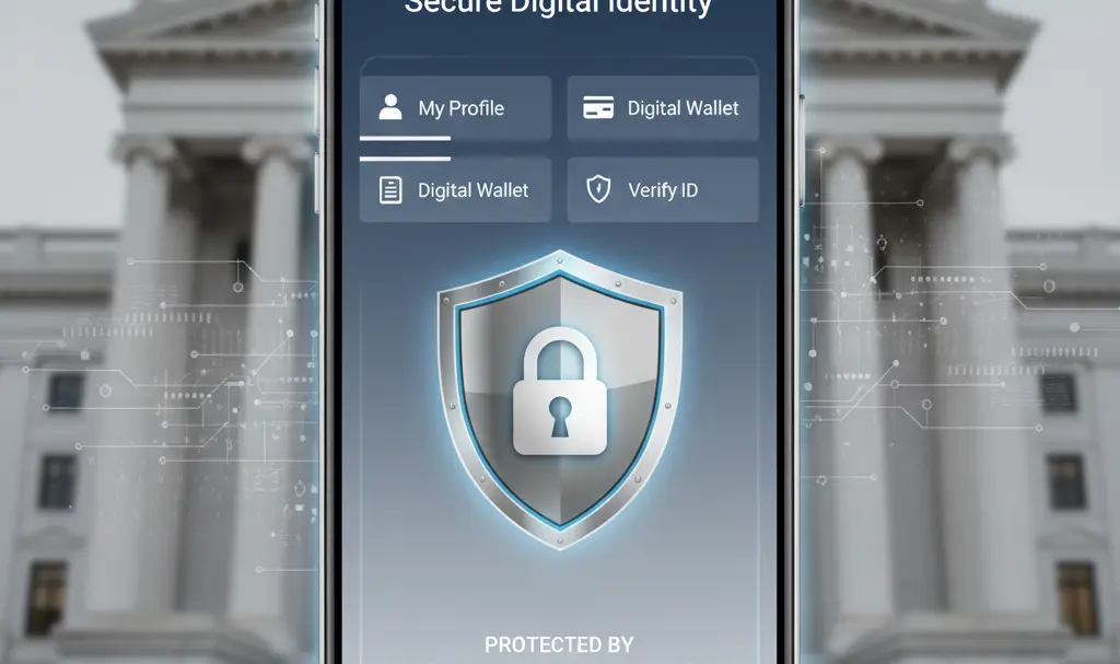 mObywatel Evolves: Discover New Features That Protect Against Identity Theft