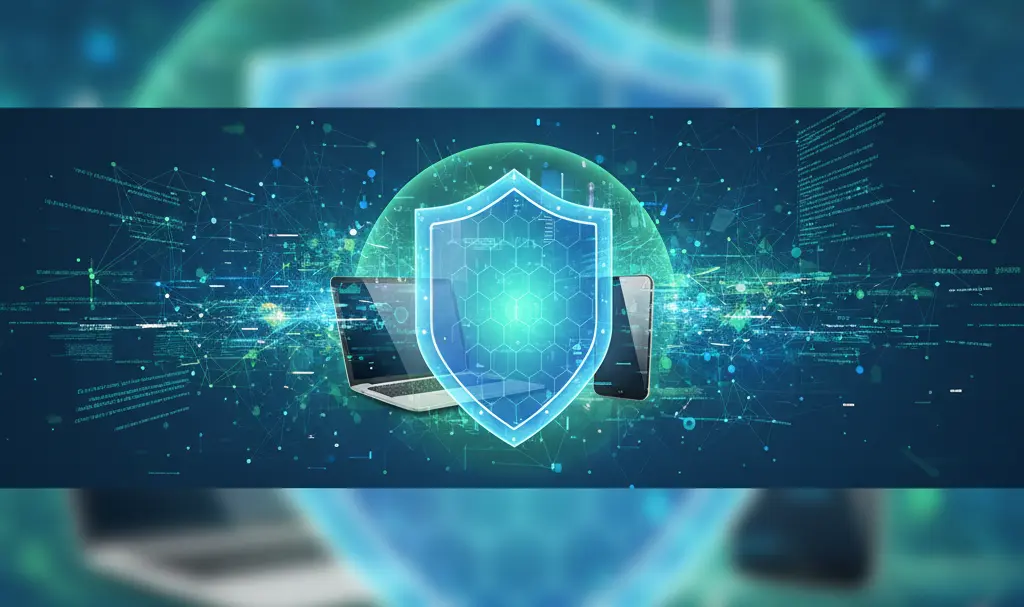 Is Antivirus Software Still Necessary in 2026, and Who Should Use It?