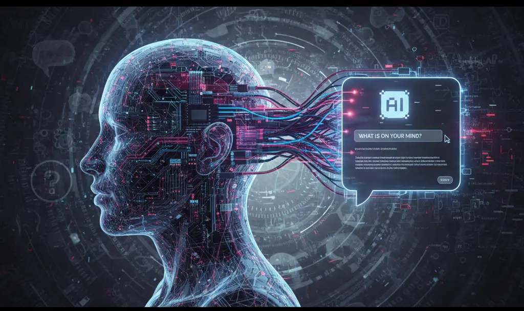 AI “Psychosis” Lawyer Warns of Danger: AI Can Incite Violence
