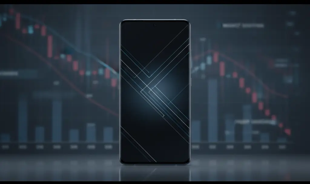 Samsung Galaxy S26 Not Performing as Well as Expected on the Market
