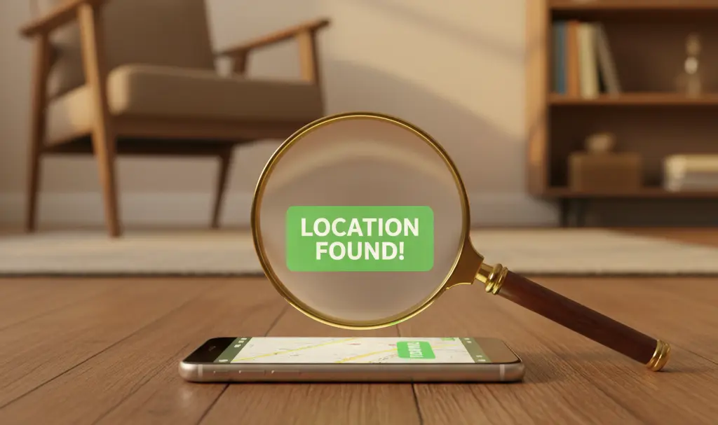 How to Find a Lost Phone? Here’s What You Need to Do