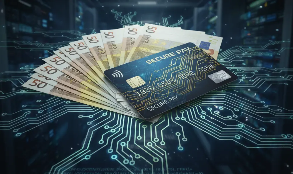 Card Payments at All Costs or Reliable Cash? What Should Poland Do?