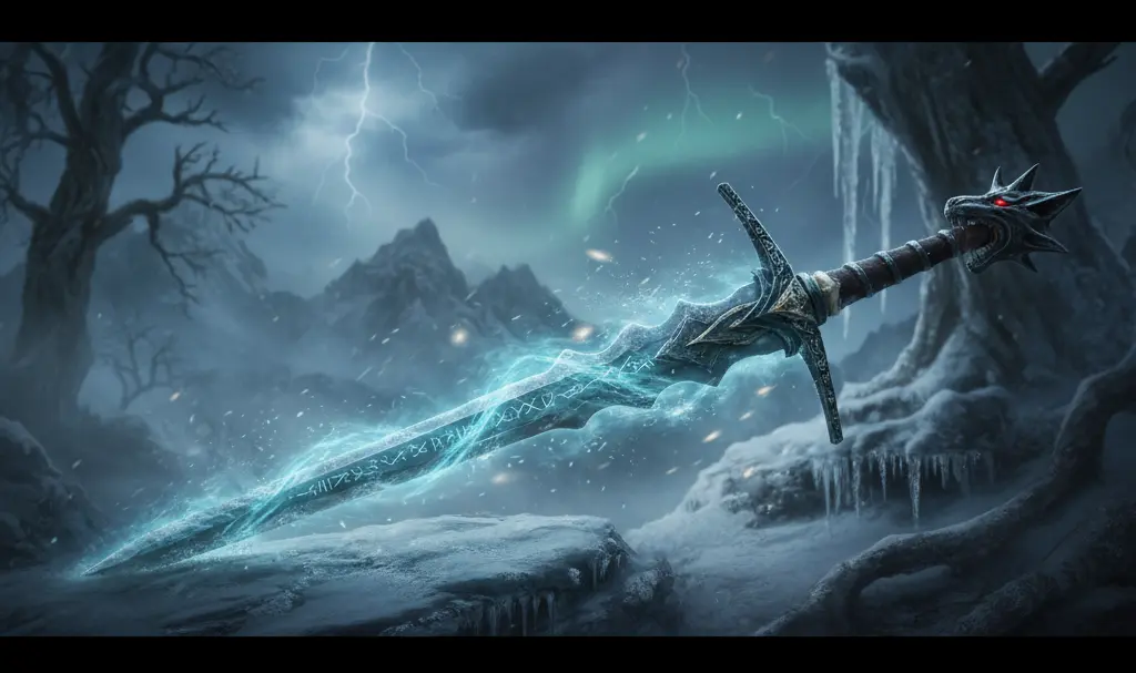 The Witcher 3 Is Not Dead Yet: A Third Expansion Draws Closer to Reality