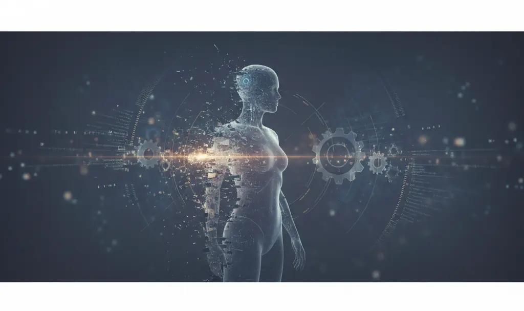 AI Revolution Canceled? Microsoft Quietly Shifts Strategy