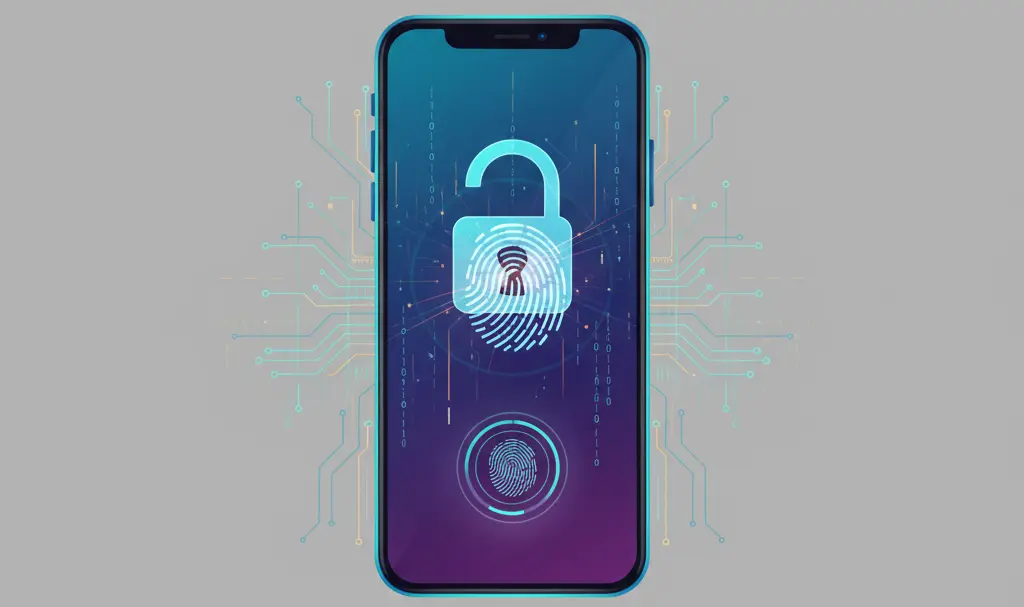 Image showing Gemini