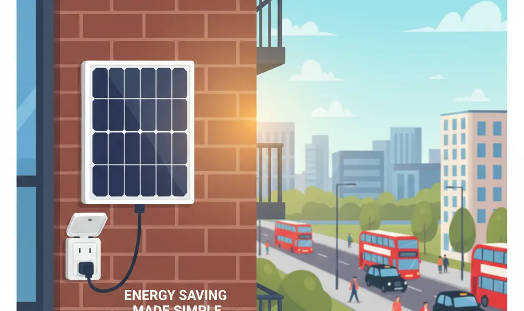 Photovoltaic Panels at Lidl: A Way to Lower Electricity Bills