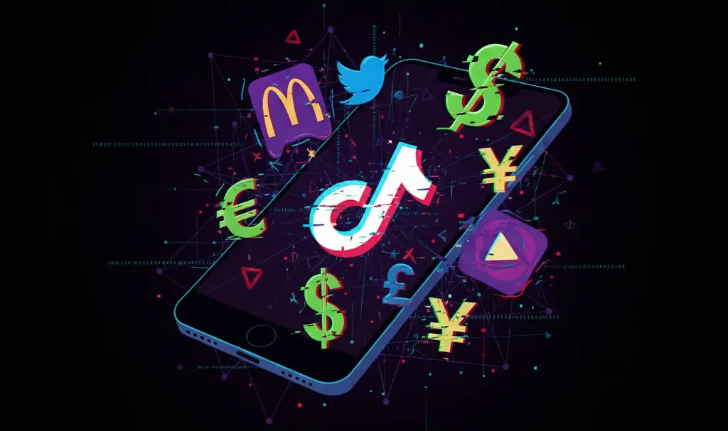 Fake Ads on Popular Service: A New Wave of Scams on TikTok