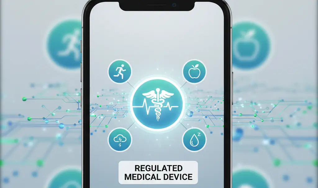 iPhone to Prevent Errors That Could Cost Human Lives