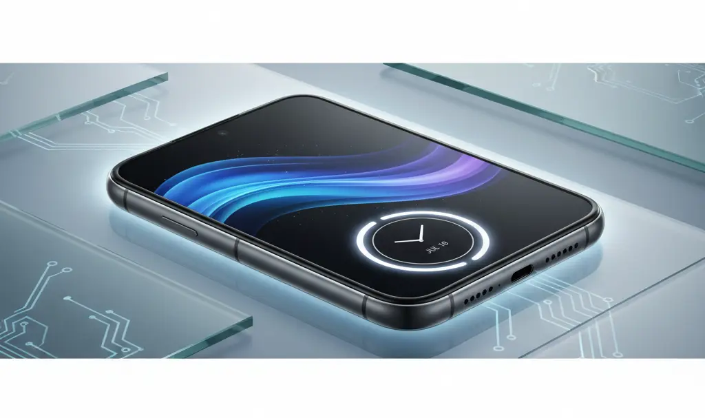 New Motorola could surprise: Budget foldable with powerful components