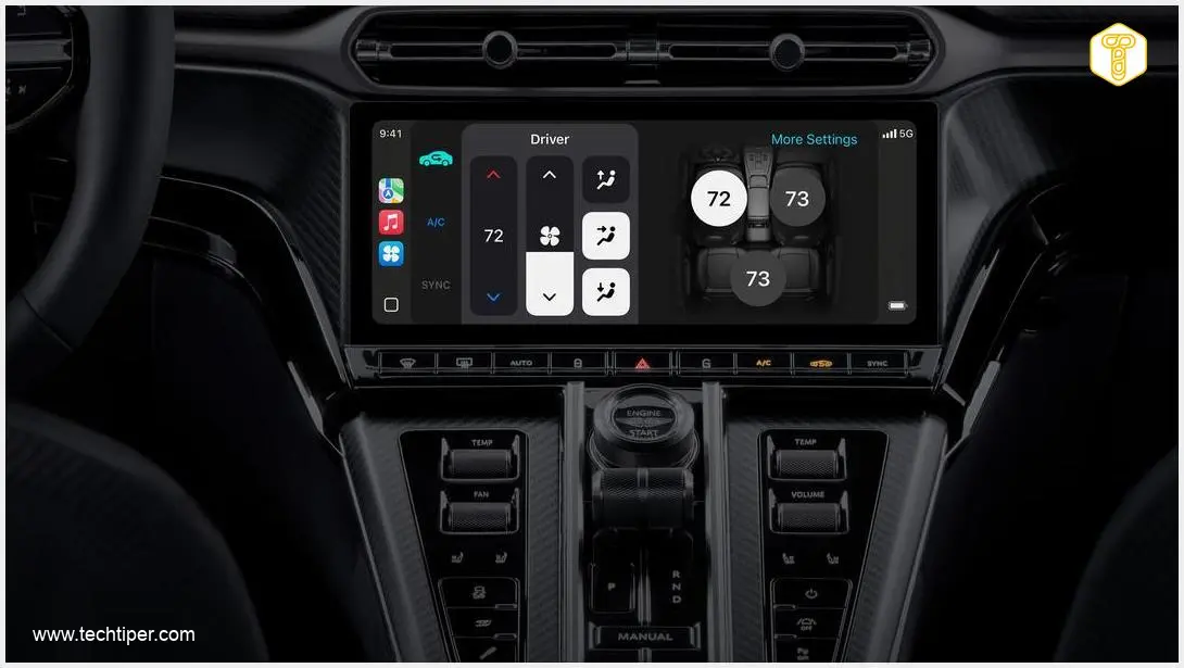 CarPlay Gains Another Edge Over Android Auto with Google App Support