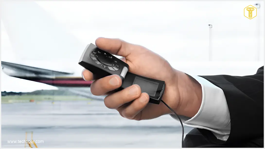 Do You Remember the Samsung Serene? This Wild Model Proves We Always Wanted Folding Phones