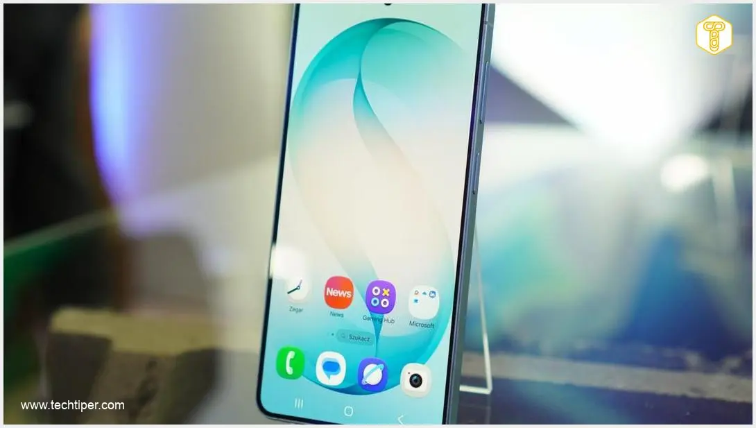Will Samsung Finally Give a Reason to Change Your Phone? Galaxy S27 Is Expected to Be a Breakthrough