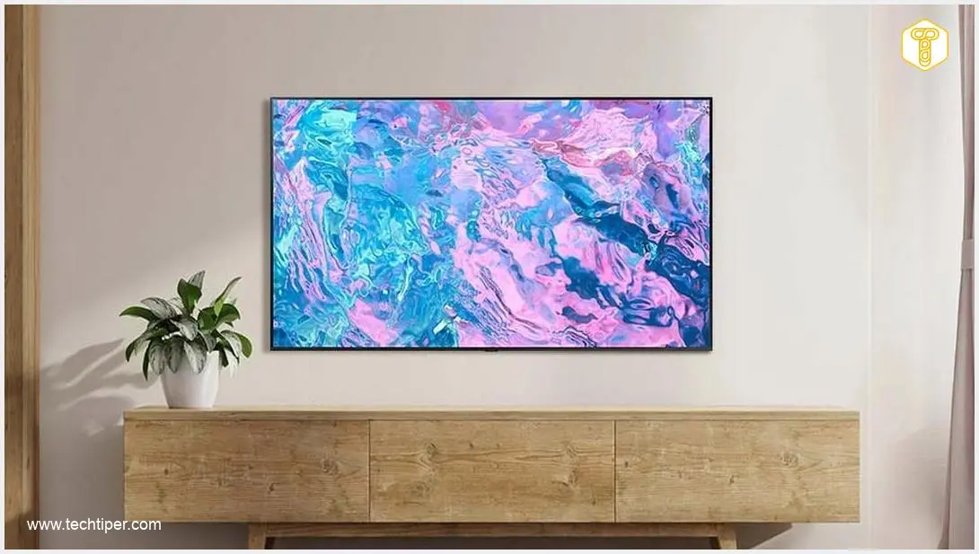 Samsung TVs Gain Important Google Feature. And It’s Free