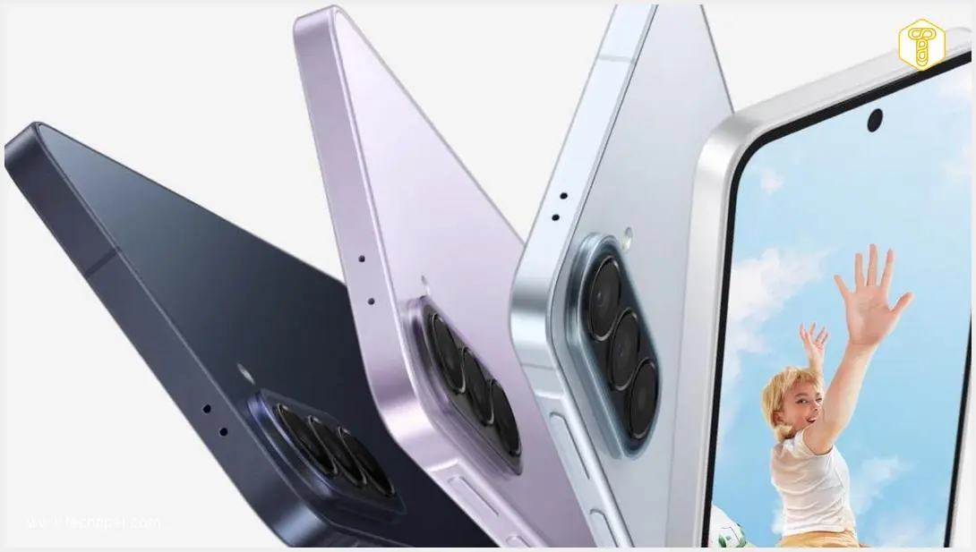 New Galaxy A37 and A57: Get Them Cheaper Now. These Variants Offer the Best Value