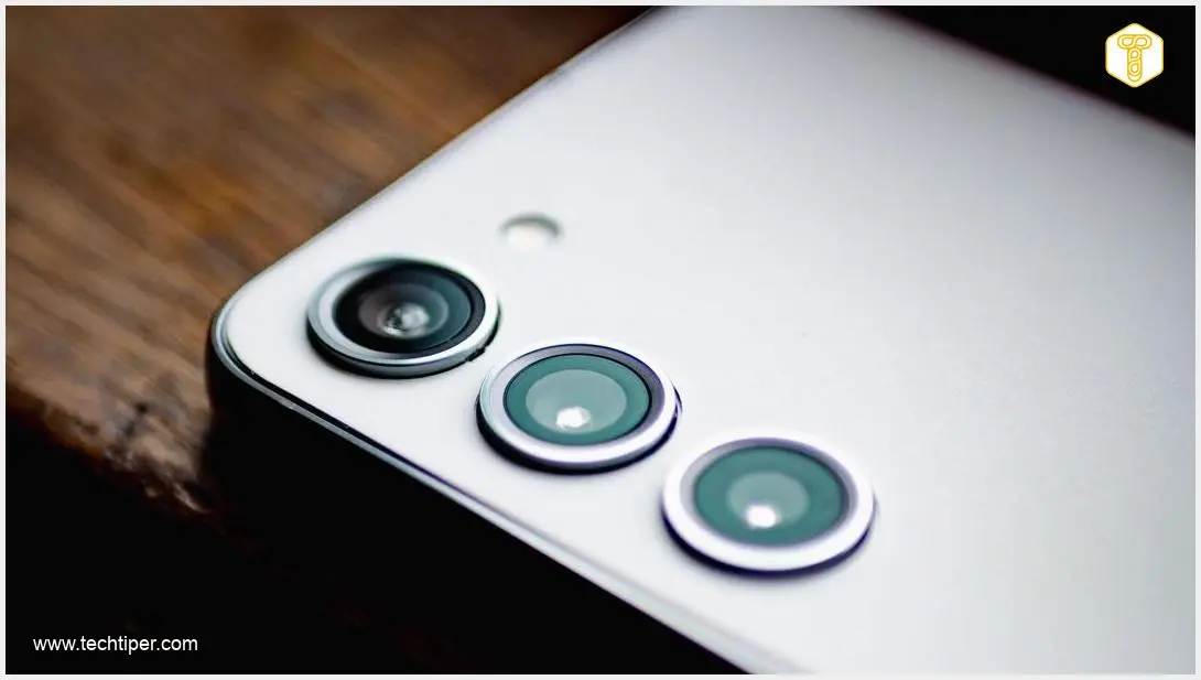 Samsung Prepares One UI 8.5 for Galaxy S23. Beta Could Launch Sooner.
