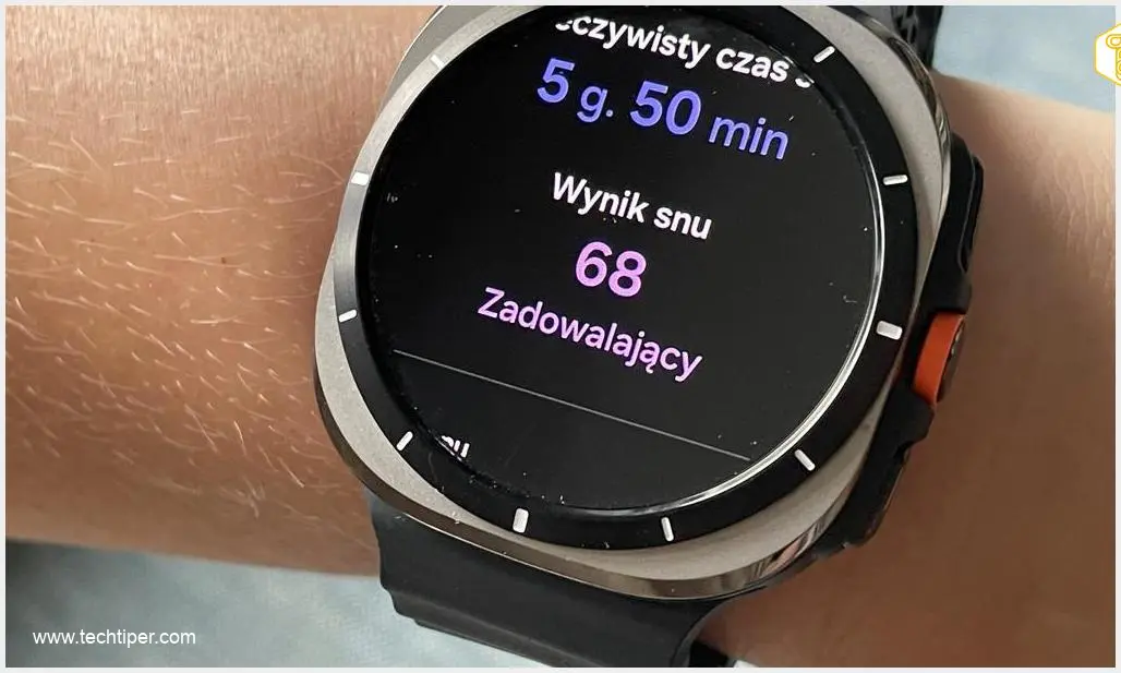 Samsung Galaxy Watch Ultra 2 Leaked: A New Variant May Prompt Upgrades