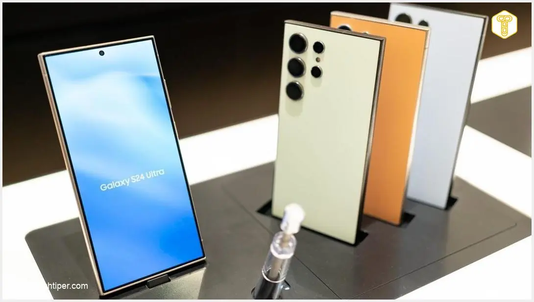 This feature from the Galaxy S26 is coming to older models. It will answer the phone for you