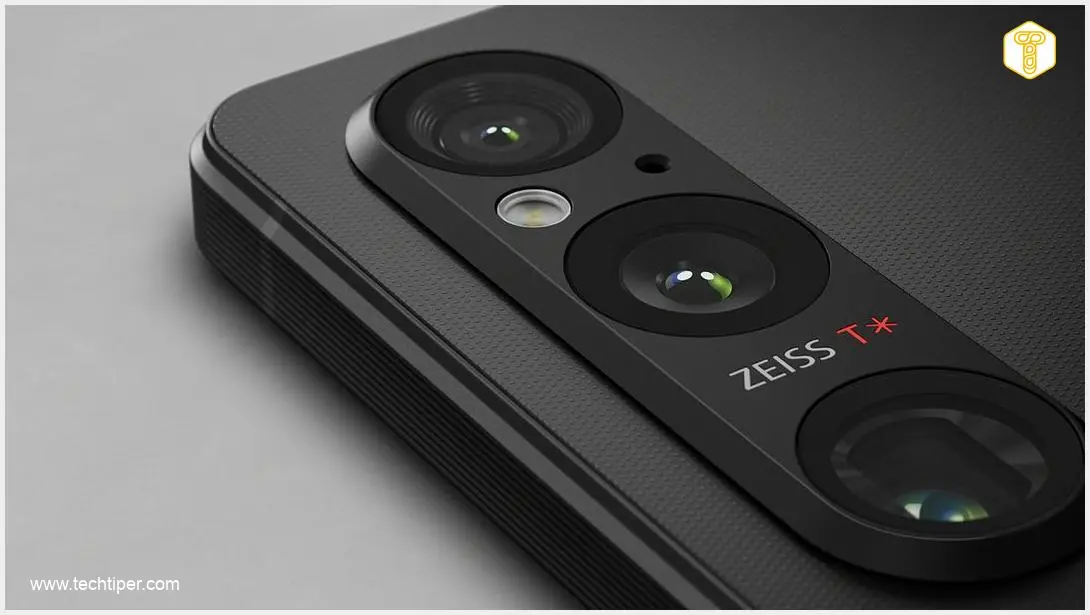 Sony Xperia 1 VIII Might Heavily Disappoint. Brand Fans Are Furious