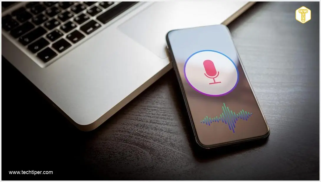 Do You Think Your Phone Is Eavesdropping? Check Which Apps Use Your Microphone