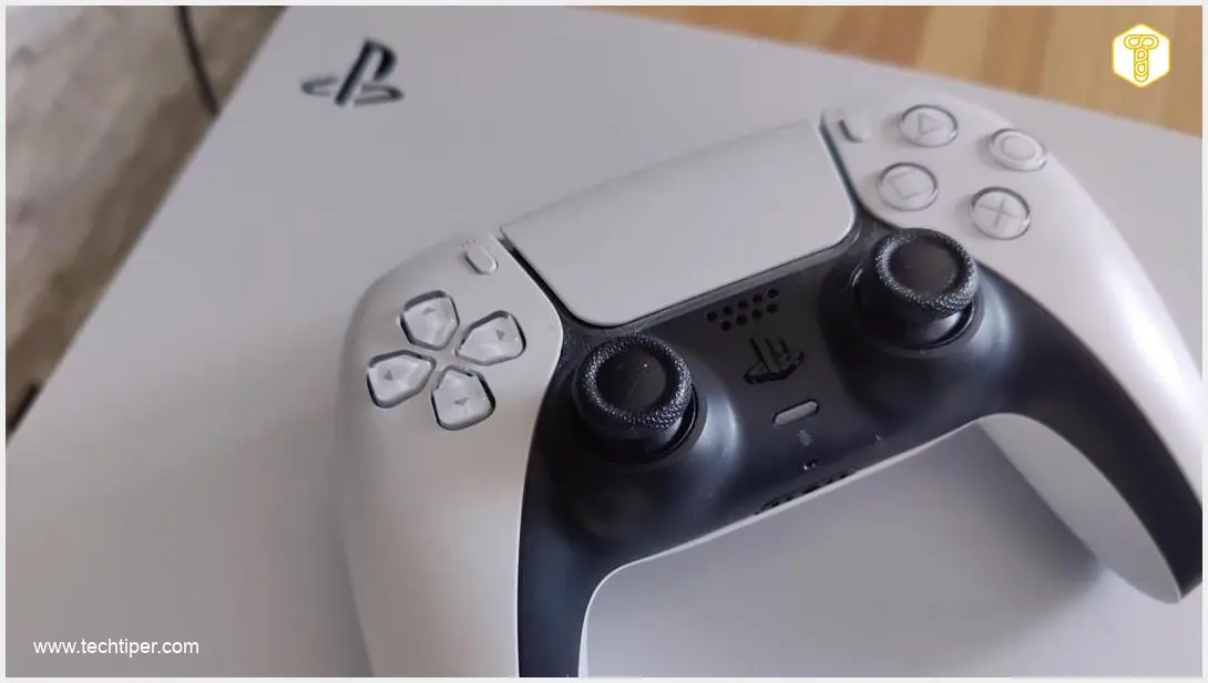 30 Days and Your Purchased Game Stops Working? We Explain the New PS5 Security