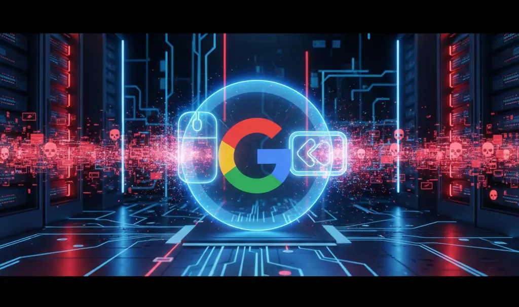 Google Intensifies its Fight Against Spam: These Websites Will Face Problems