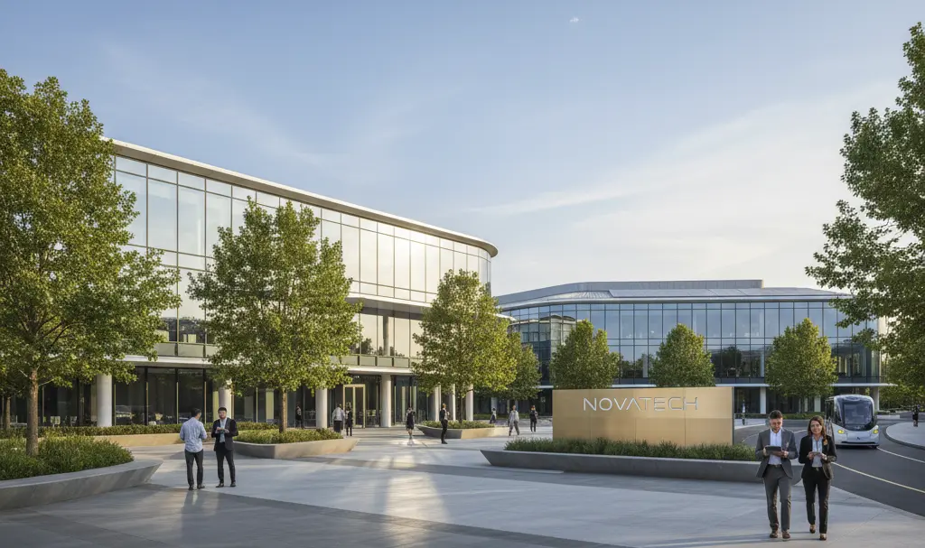 Apple’s Boss Said All Year He Wasn’t Retiring. And Now… He’s Retiring