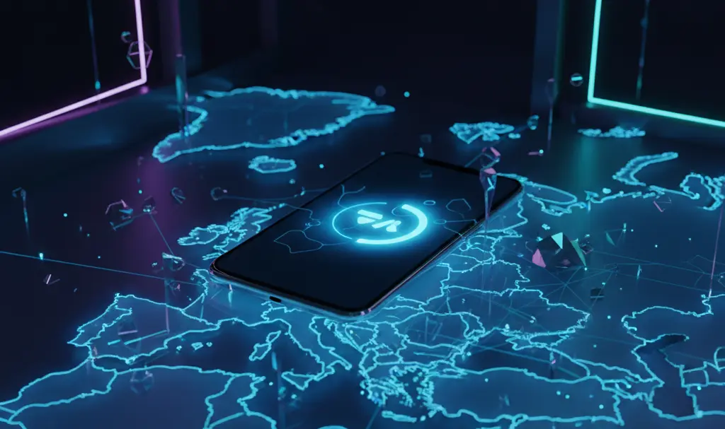 OnePlus in Trouble. Europe Could Lose One of Its Most Interesting Manufacturers