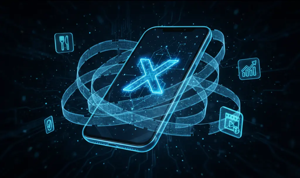 X Introduces “One of the Biggest Changes”. Here Are the New Features for Premium Subscribers
