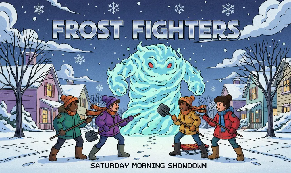Netflix With the Biggest Premiere of This Month. Millions of Viewers Have Been Waiting for This Series