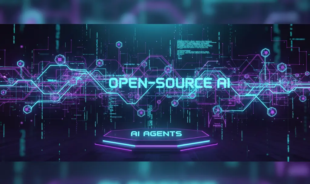 DeepSeek Returns in Grand Style. A Major Nod to Developers