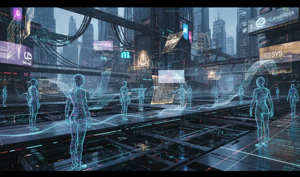 AI Agents Start Trading With Each Other. Anthropic Experiment Shows the Future of the Market
