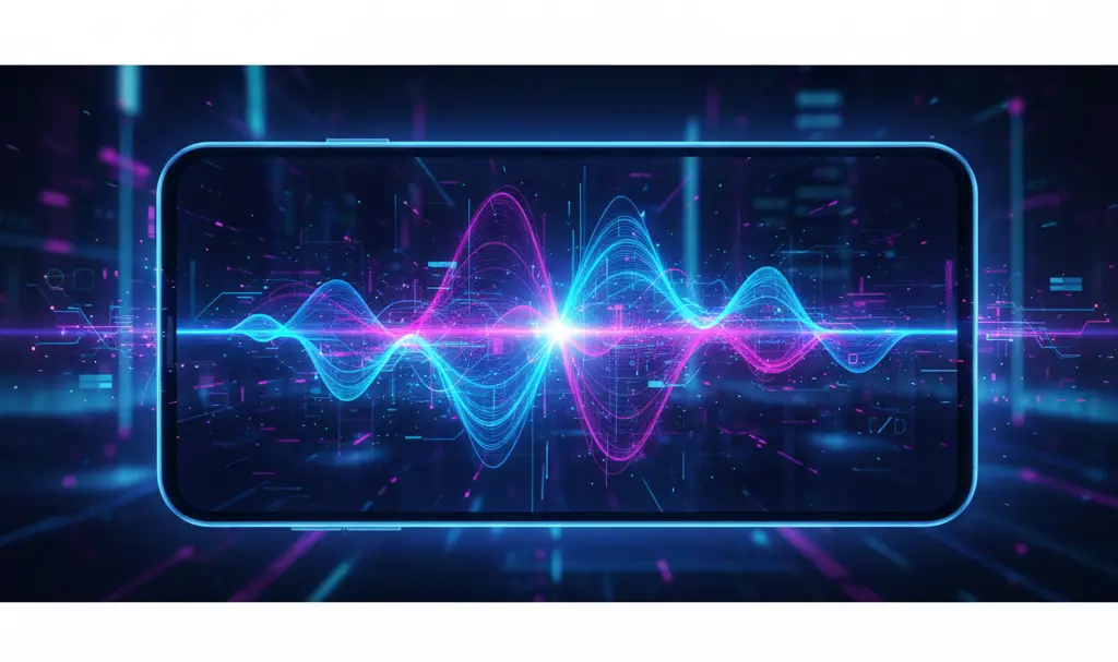 Google Gemini Completely Removes Old Voices. The Company Has a New Idea