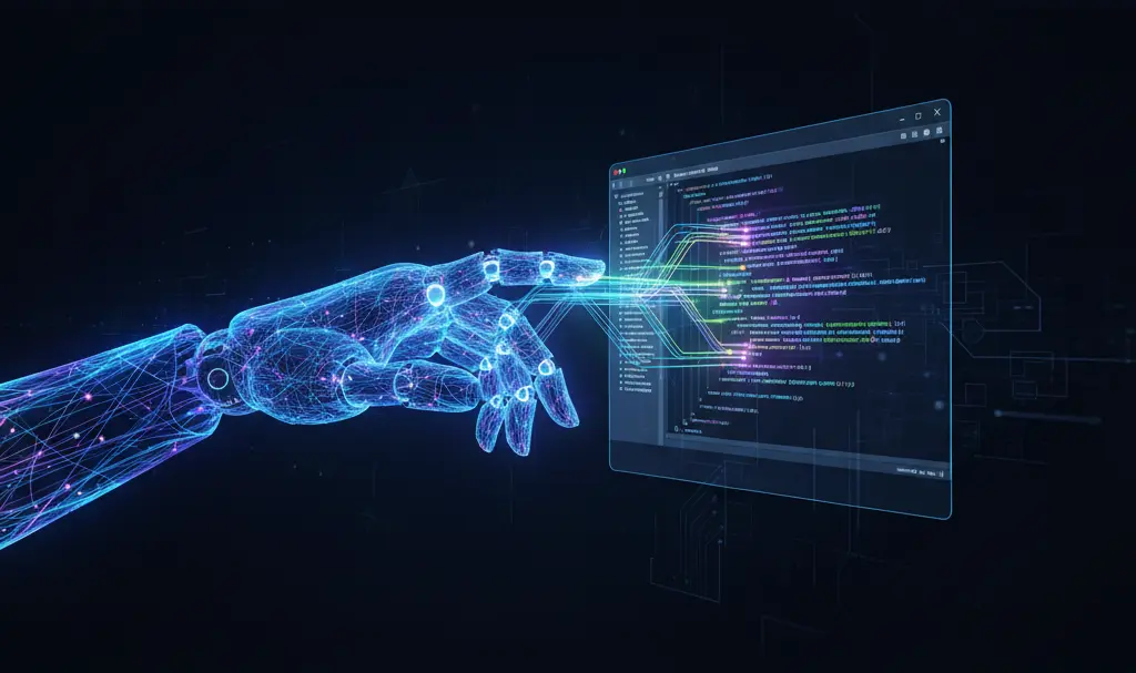 GitHub Copilot Added ‘Ads’ Without Consent. Microsoft Explains the Incident.
