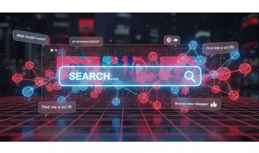 YouTube is changing. Google is testing a controversial solution