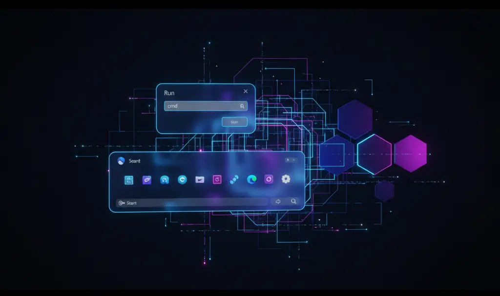 This Is How Microsoft Wants to Transform Windows 11. Here Are 4 New Features Hidden in the Experimental System Version