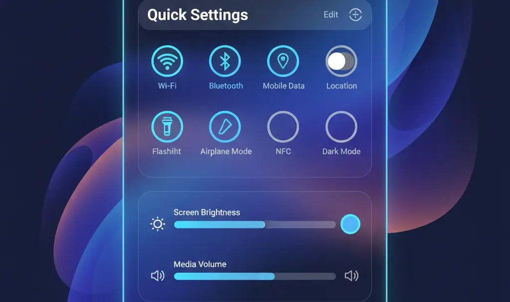 Samsung Adds New Feature in One UI 8.5: Selected Users Benefit
