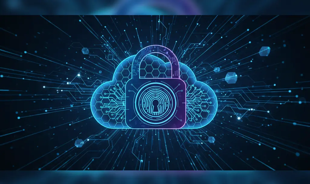 Google Drive’s Important Change: AI Will Protect You from Ransomware