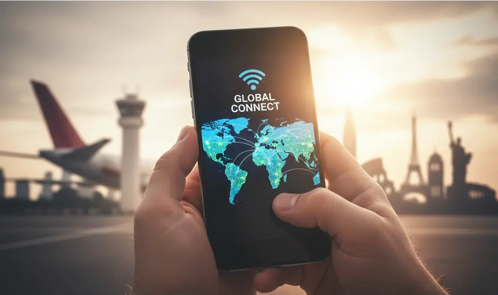 How to Enable Roaming on Your Phone? A Simple Step-by-Step Guide