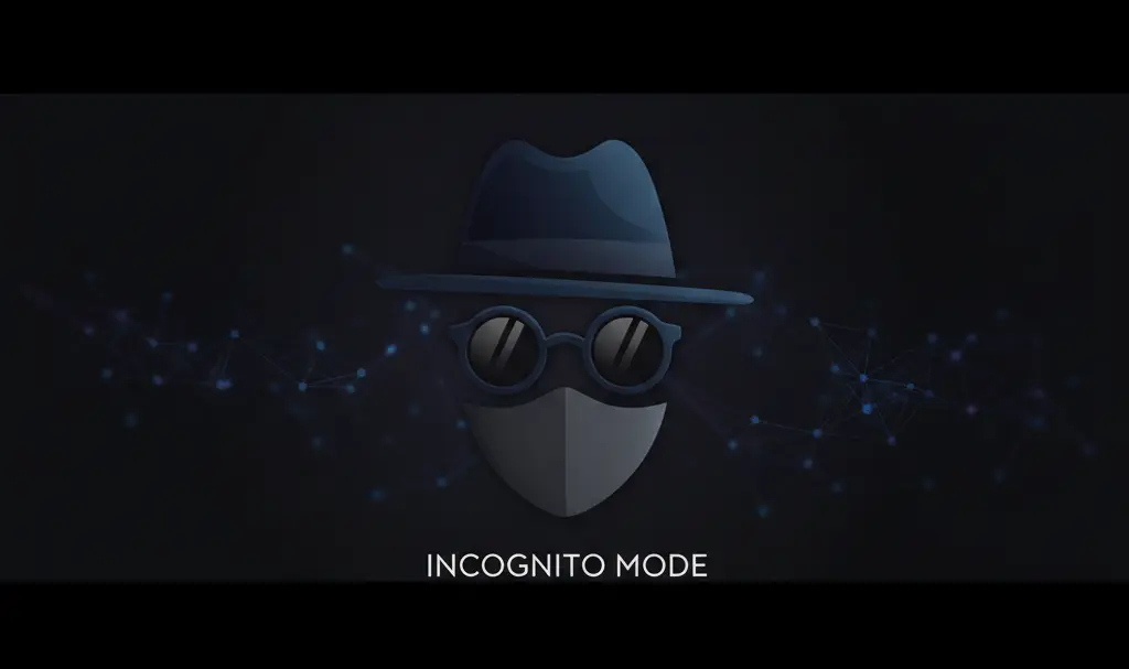 How to Enable Incognito Mode and How to Do It on Your Phone
